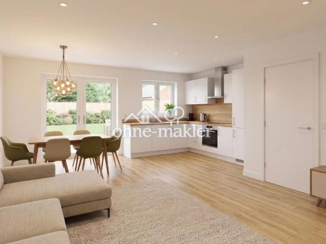 Apartment mieten in Achdorf, Landshut