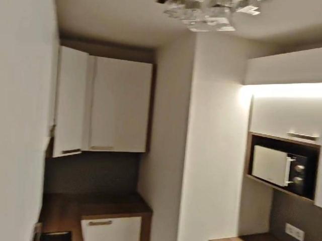 Apartment mieten in Schwaz, Pirchanger