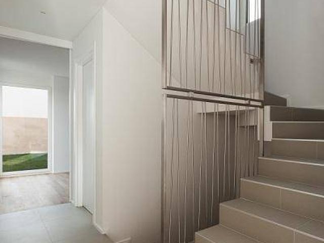 Apartment kaufen in Neusiedl am See, Burgenland