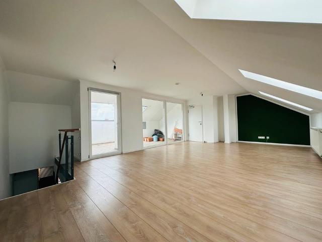 Wohnung kaufen in Rabus, Nürnberg