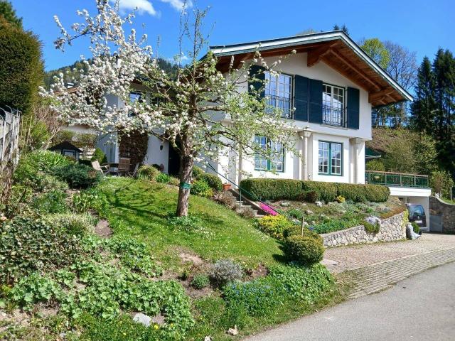 Apartment mieten in Stegerwiese, Aurach bei Kitzbühel