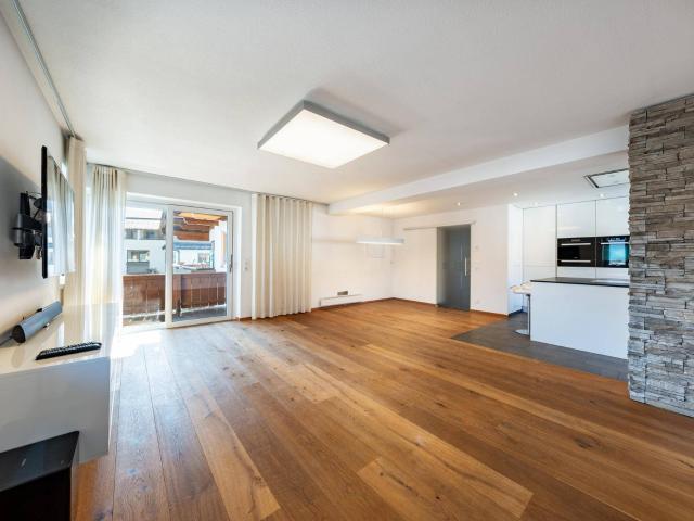 Apartment kaufen in St. Johann in Tirol, Tirol