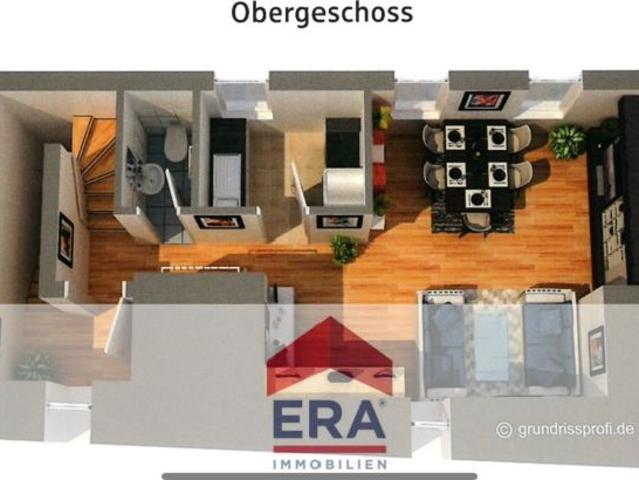 Wohnung mieten in Worms, Rheinland-Pfalz