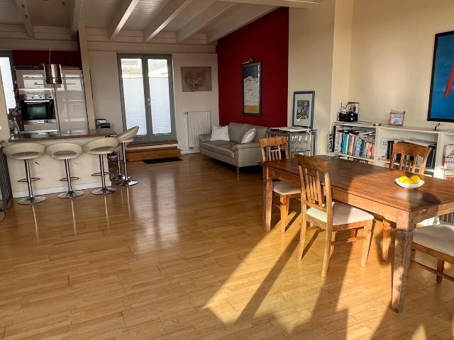 Apartment mieten in Schleußig, Leipzig