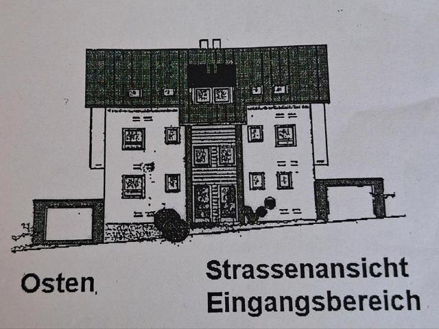 Wohnung kaufen in Bruchsal, Baden-Württemberg