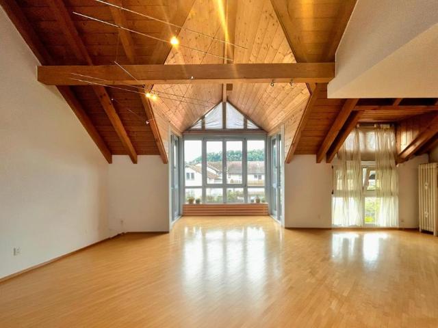 Wohnung kaufen in Säckingen, Bad Säckingen