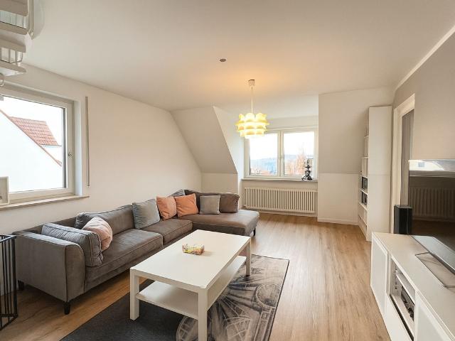 Maisonette kaufen in Neusäß, Bayern