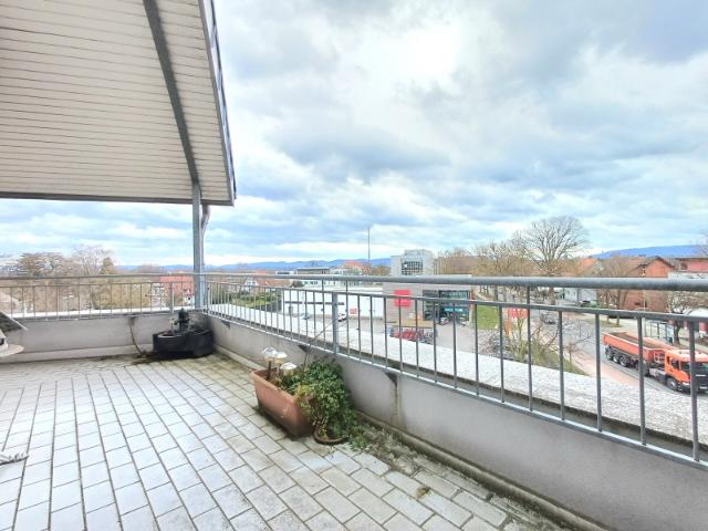 Apartment mieten in Nordstadt, Minden