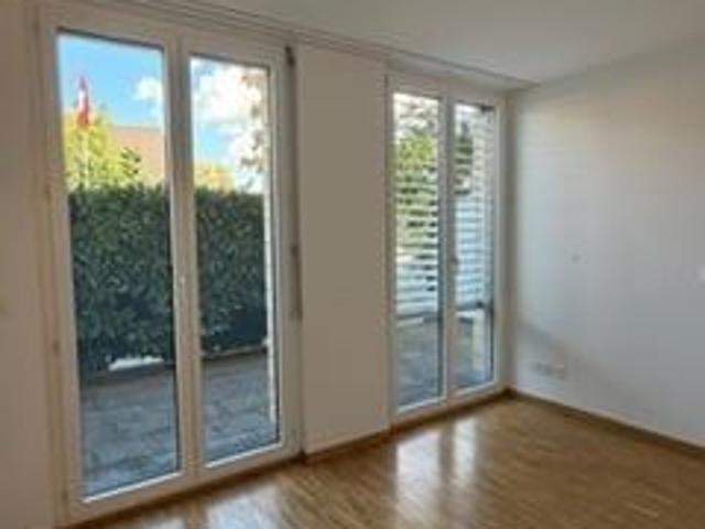 Apartment mieten in Hausen (AG), Bezirk Brugg
