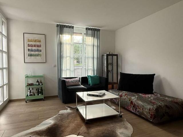 Wohnung kaufen in Nottuln, Kreis Coesfeld