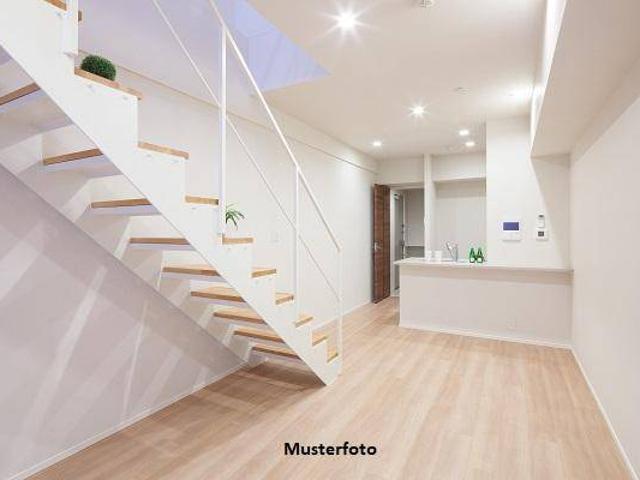 Apartment kaufen in Neue Heimat, Linz