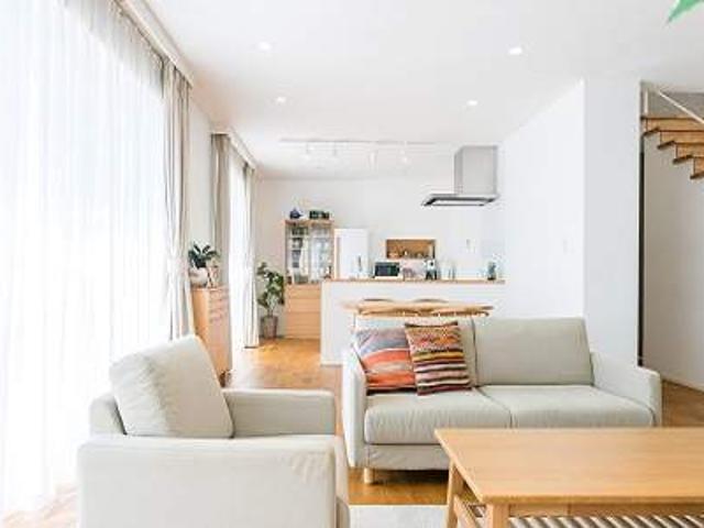 Wohnung kaufen in Linz, Oberösterreich