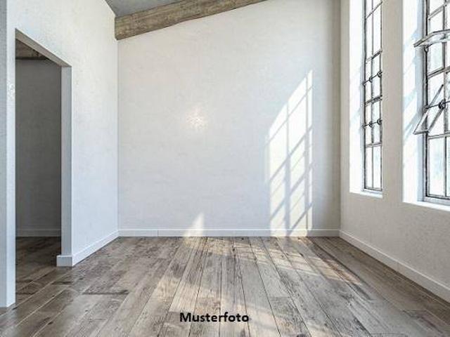 Apartment kaufen in Neue Heimat, Linz