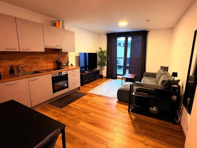 Apartment mieten in Zell, Kufstein