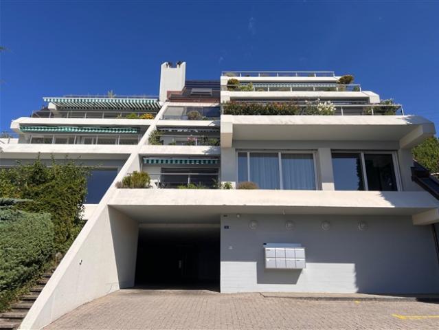 Wohnung kaufen in Bourg-en-Lavaux, Waadt