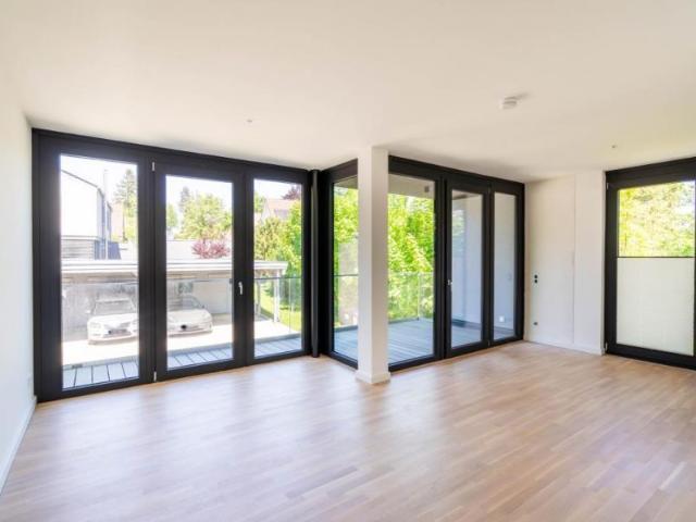 Apartment mieten in Hehlentor, Celle