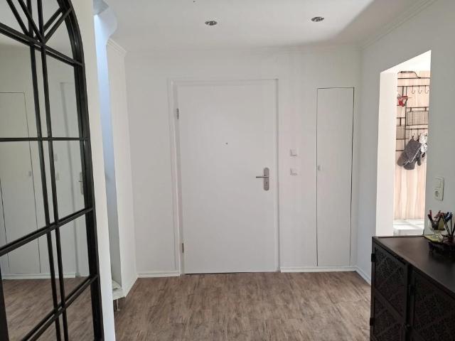 Apartment mieten in Heppens, Wilhelmshaven
