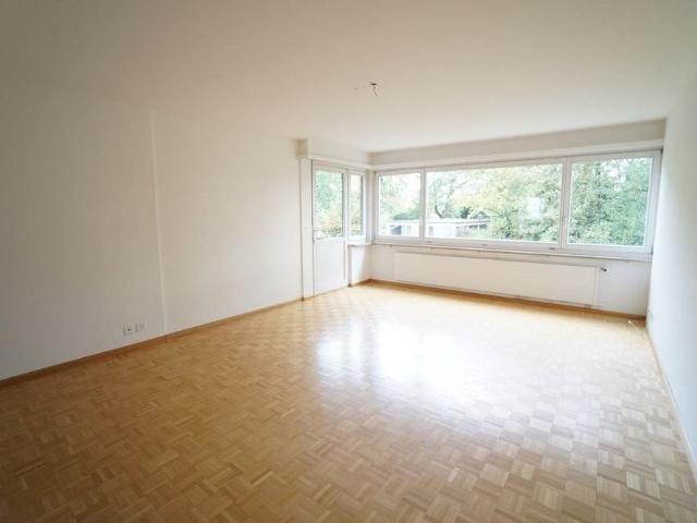 Apartment mieten in Arlesheim, Bezirk Arlesheim