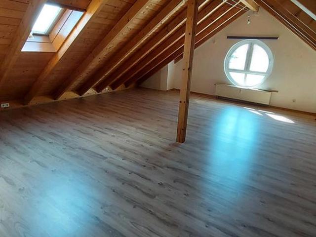 Wohnung kaufen in Täferrot, Baden-Württemberg