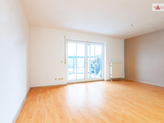 Apartment mieten in Burkhardtsdorf, Sachsen