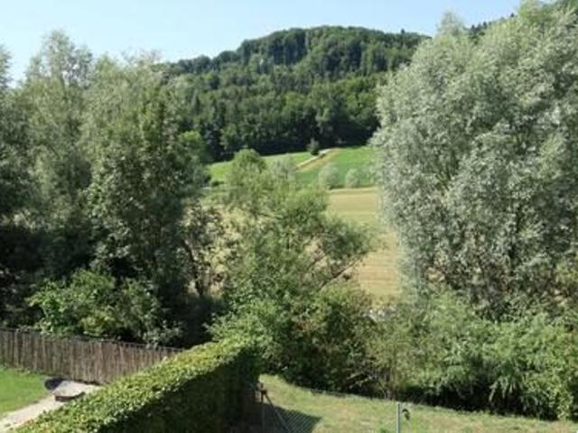 Apartment mieten in Winterthur, Zürich