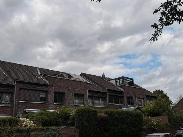 Wohnung kaufen in Eving, Dortmund