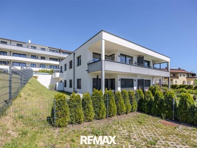 Maisonette kaufen in Judendorf-Straßengel, Kärnten