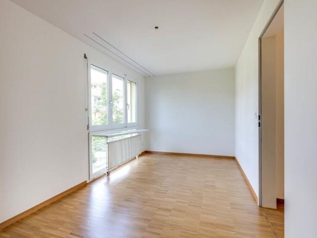 Apartment mieten in Reinach (BL), Basel-Landschaft