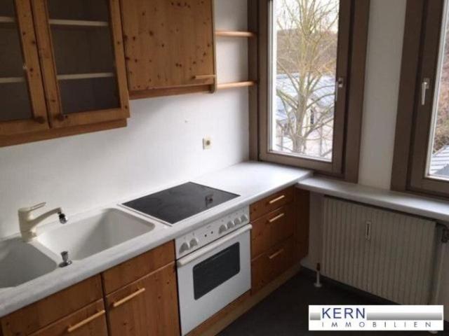 Apartment mieten in KG Hadersdorf, Wien