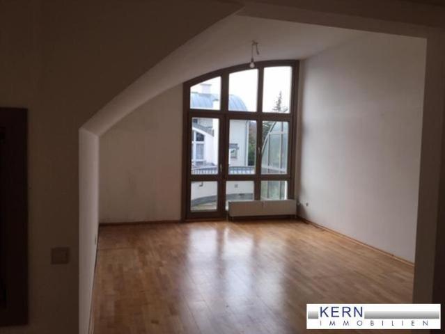 Wohnung mieten in Wien