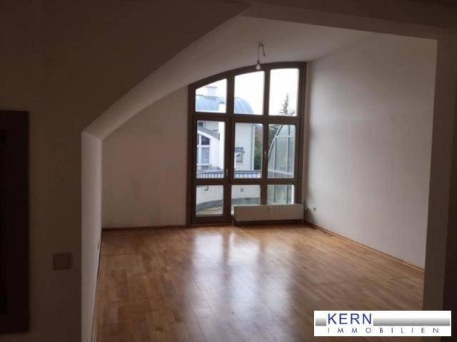 Apartment mieten in KG Hadersdorf, Wien