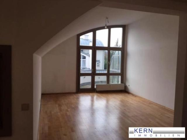 Apartment mieten in KG Hütteldorf, Wien