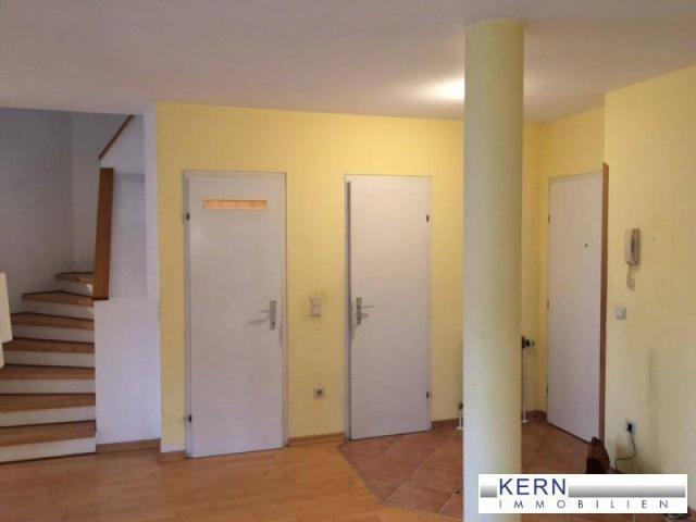 Apartment mieten in KG Hadersdorf, Wien