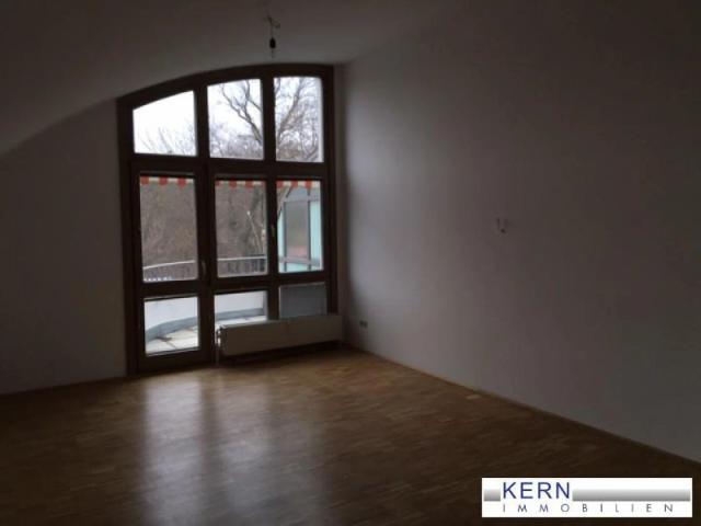Apartment mieten in KG Hütteldorf, Wien