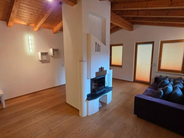 Apartment mieten in Laimach, Hippach