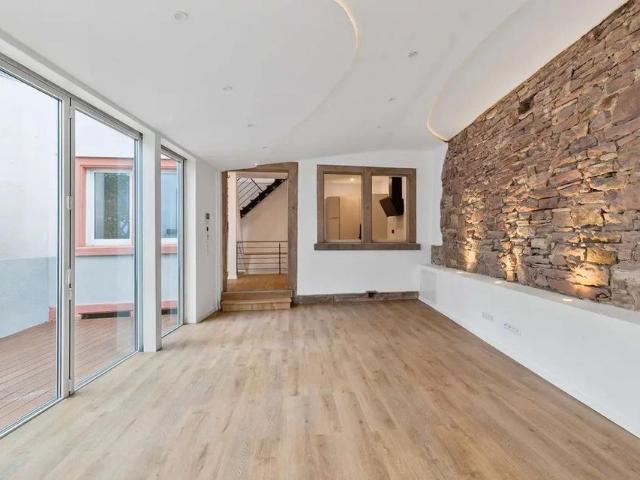 Wohnung kaufen in Durlach, Karlsruhe