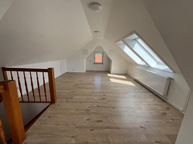 Wohnung mieten in Mölln, Schleswig-Holstein