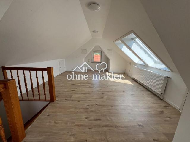 Apartment mieten in Mölln, Schleswig-Holstein