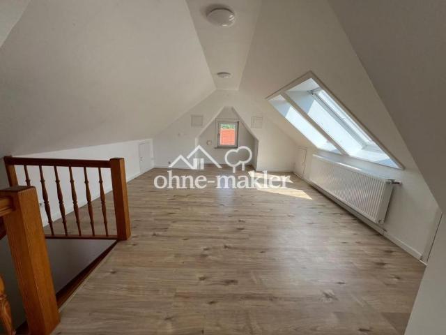 Apartment mieten in Mölln, Schleswig-Holstein