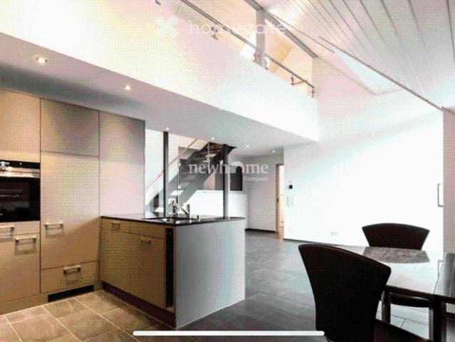 Apartment mieten in Muri, Bezirk Muri