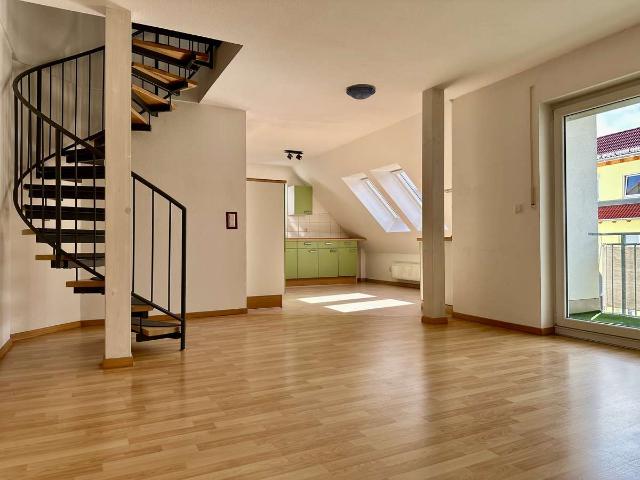 Wohnung kaufen in Weil im Schönbuch, Landkreis Böblingen