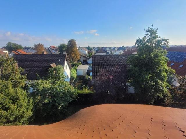 Wohnung kaufen in Rüsselsheim am Main, Rüsselsheim