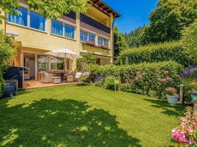 Apartment kaufen in Kitzbühel, Bezirk Kitzbühel