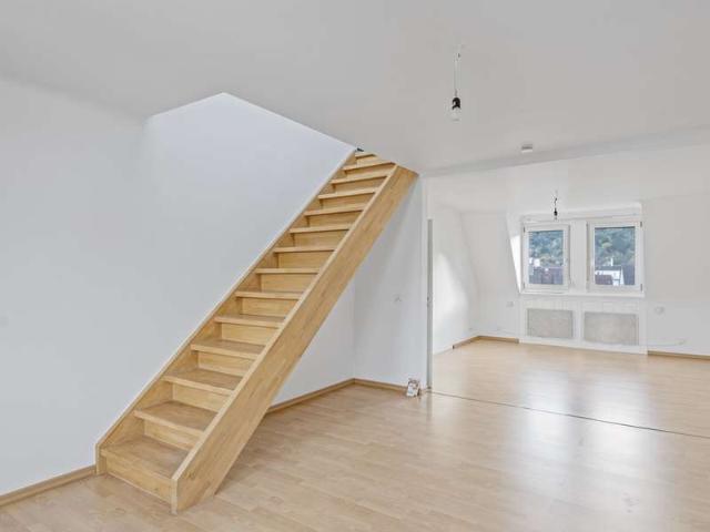 Wohnung kaufen in Wangen, Landkreis Göppingen