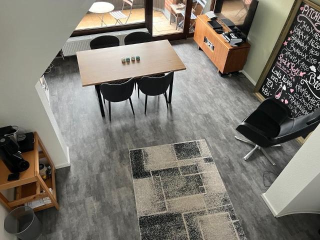 Wohnung kaufen in Warendorf, Nordrhein-Westfalen