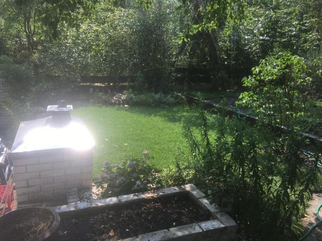 Wohnung kaufen in Seeheim-Jugenheim, Hessen