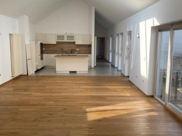Wohnung mieten in Ludwigshafen-Rheingönheim, Ludwigshafen