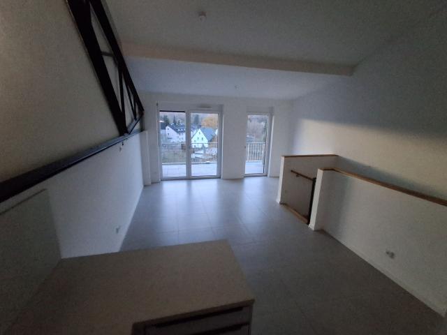 Apartment mieten in Barop, Dortmund