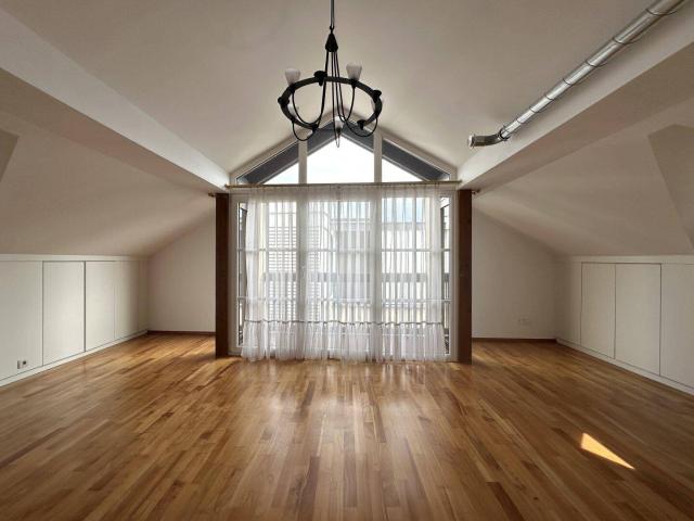 Apartment mieten in Schlößl, Mondsee