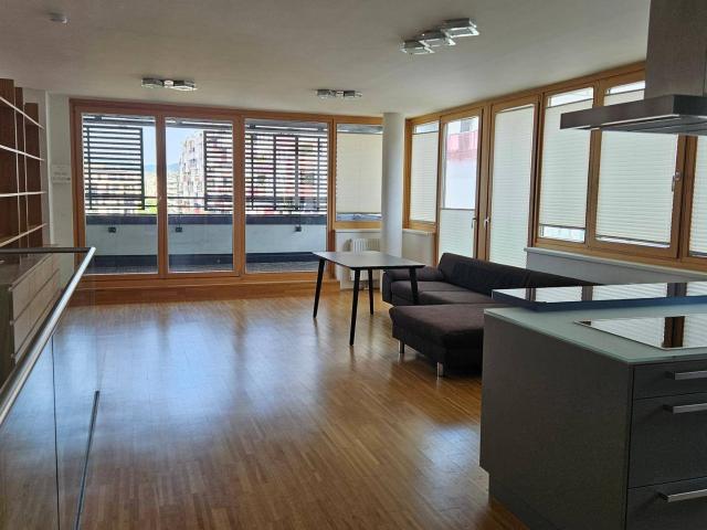 Apartment mieten in Wien